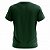 Camiseta Tartarugas Ninja 1984 - Imagem 2