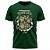 Camiseta Tartarugas Ninja 1984 - Imagem 1