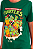 Tartarugas Ninja 1984 - Imagem 3