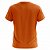 Camiseta Garfield - Garras - Imagem 2