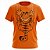 Camiseta Garfield - Garras - Imagem 1