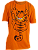 Garfield - Garras - Imagem 1