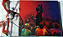 Tarja - Colours In The Dark (Usado) - Imagem 3