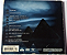 Therion - Lemuria (Usado) - Imagem 3