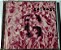 Garbage - Garbage (Usado) - Imagem 2