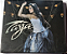 Tarja - Act I (Usado) - Imagem 2