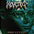Korzus - Mass Illusion (Usado) - Imagem 1