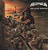 Helloween - Walls Of Jericho (Usado) - Imagem 1