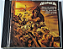 Helloween - Walls Of Jericho (Usado) - Imagem 2