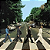 Beatles The - Abbey Road (Usado) - Imagem 1
