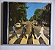 Beatles The - Abbey Road (Usado) - Imagem 2