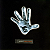 Geezer - Black Science (Usado) - Imagem 1
