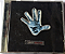 Geezer - Black Science (Usado) - Imagem 2