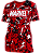 Marvel - Os Vingadores - Full Print - Imagem 1
