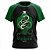 Camiseta Harry Potter - House Of Slytherin - Imagem 1