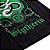 Camiseta Harry Potter - House Of Slytherin - Imagem 3