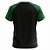 Camiseta Harry Potter - House Of Slytherin - Imagem 2