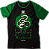 Harry Potter - House Of Slytherin - Imagem 1