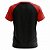 Camiseta Harry Potter - House Of Gryffindor - Imagem 2