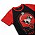 Camiseta Harry Potter - House Of Gryffindor - Imagem 3
