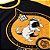 Camiseta Harry Potter - House Of Hufflepuff - Imagem 3
