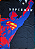 Superman - Dc Comics  - Hope - Imagem 2