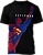 Superman - Dc Comics  - Hope - Imagem 1