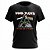 Camiseta Pink Floyd - The Dark Side Of The Moon - Piticas - Imagem 1