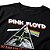 Camiseta Pink Floyd - The Dark Side Of The Moon - Piticas - Imagem 3