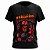 Camiseta Star Wars - Join The Darkside - Imagem 1