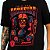 Camiseta Star Wars - Join The Darkside - Imagem 4