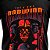 Camiseta Star Wars - Join The Darkside - Imagem 3