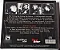 Discharge - Hear Nothing See Nothing Say Nothing - Imagem 3