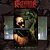 Kreator - Renewal (Usado) - Imagem 1