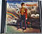 Marillion - Misplaced Childhood (Usado) - Imagem 2