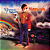 Marillion - Misplaced Childhood (Usado) - Imagem 1