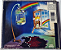 Marillion - Misplaced Childhood (Usado) - Imagem 3