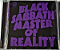 Black Sabbath - Master Of Reality (Usado) - Imagem 2