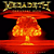 Megadeth - Greatest Hits: Back To The Start (Usado) - Imagem 1