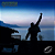 Queen - Made In Heaven (Usado) - Imagem 1