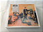 Oasis - Definitely Maybe Triplo (Usado) - Imagem 3