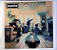 Oasis - Definitely Maybe Triplo (Usado) - Imagem 2