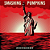 Smashing Pumpkins - Zeitgeist(Usado) - Imagem 1