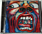 King Crimson - In The Court Of The Crimson King (Usado) - Imagem 2