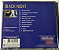 Deep Purple Tribute Black Night Acording To New... (Usado) - Imagem 3