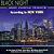 Deep Purple Tribute Black Night Acording To New... (Usado) - Imagem 1