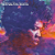 Jimi Hendrix Tribute - In From The Storm (Usado) - Imagem 1
