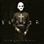 Slayer - Diabolus In Musica (Usado) - Imagem 1