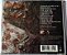 Slayer - God Hates Us All (Usado) - Imagem 3
