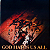 Slayer - God Hates Us All (Usado) - Imagem 1
